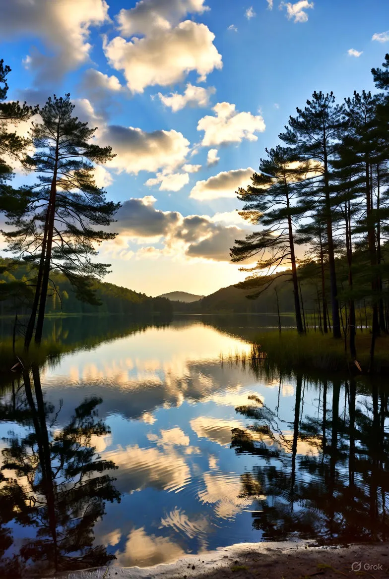 Ademhalingsoefeningen voor een Rustige Geest: Praktische Tips en Technieken