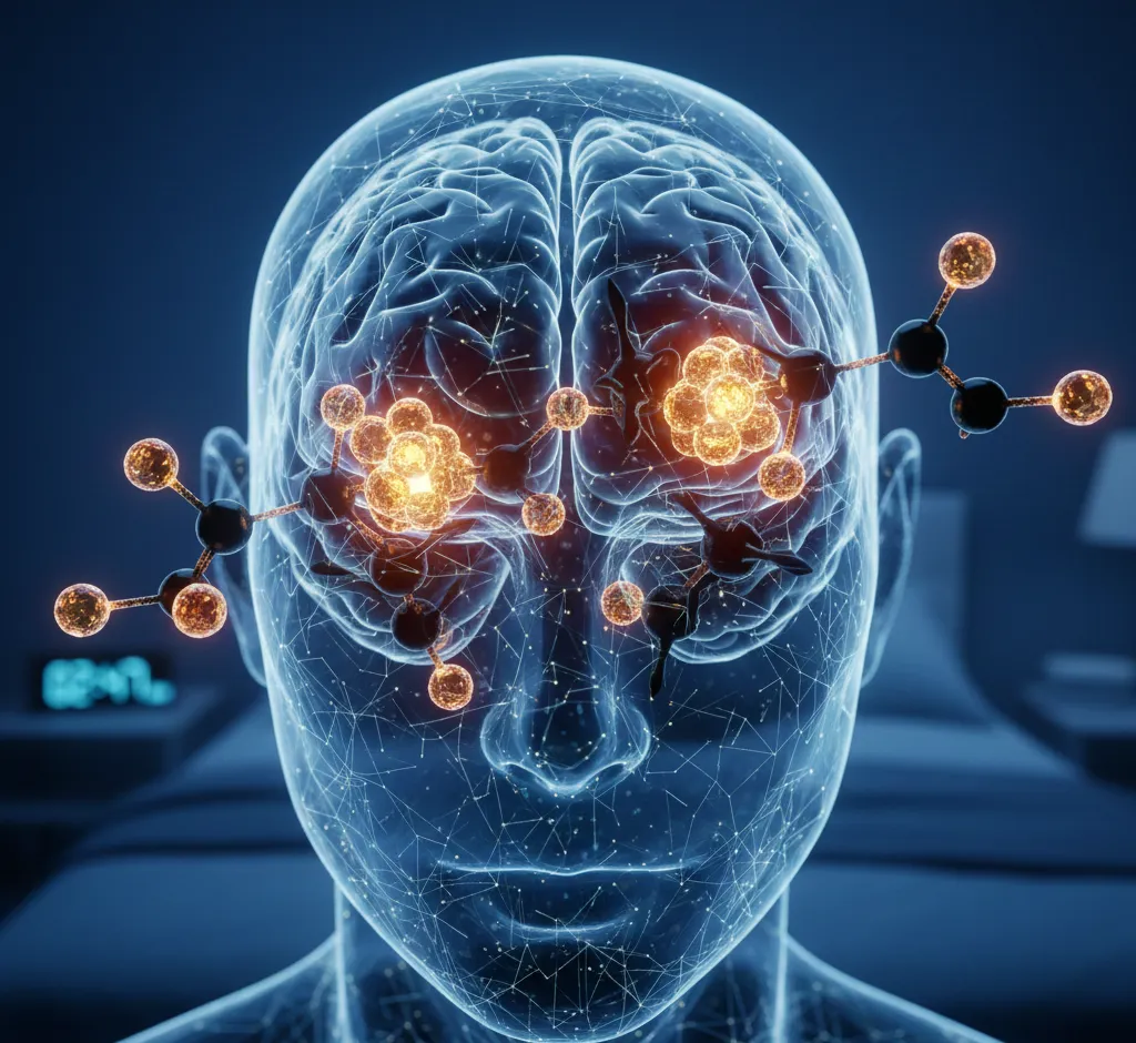 De cafeïne-val: Waarom je je laatste kop koffie (veel) vroeger moet drinken