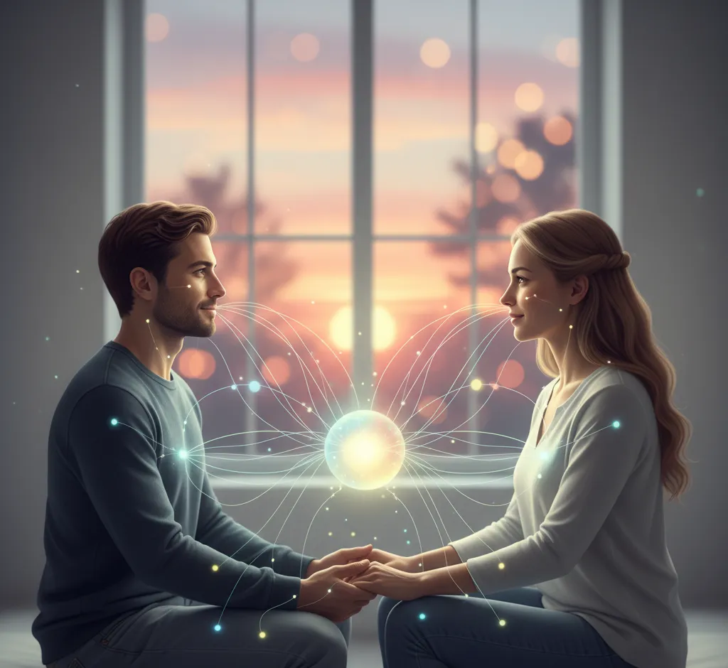 Emoties Uiten Zonder Conflict: De Kunst van Assertieve Communicatie