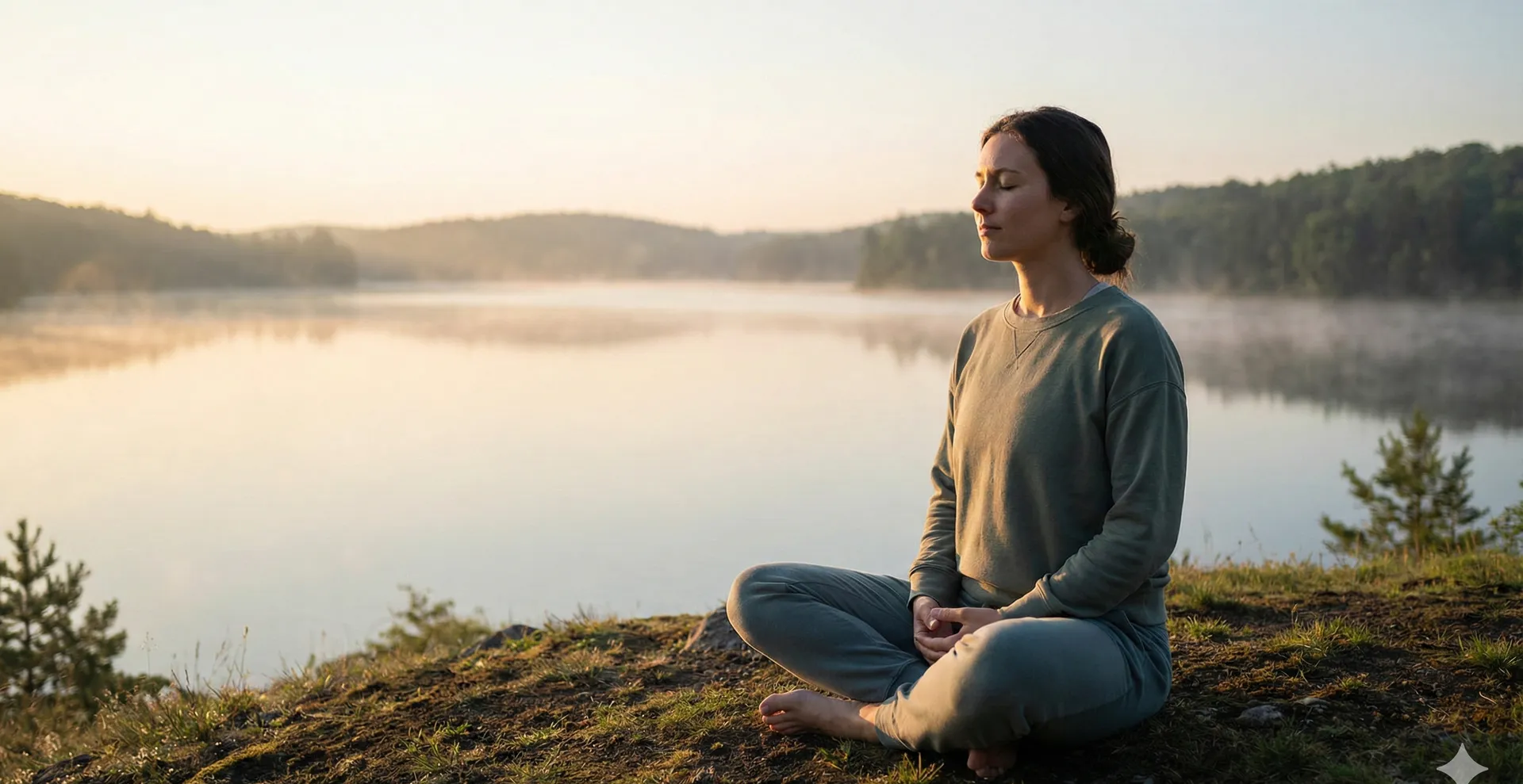 Emotionele uitbarstingen voorkomen: praktische strategieën voor meer rust in je leven