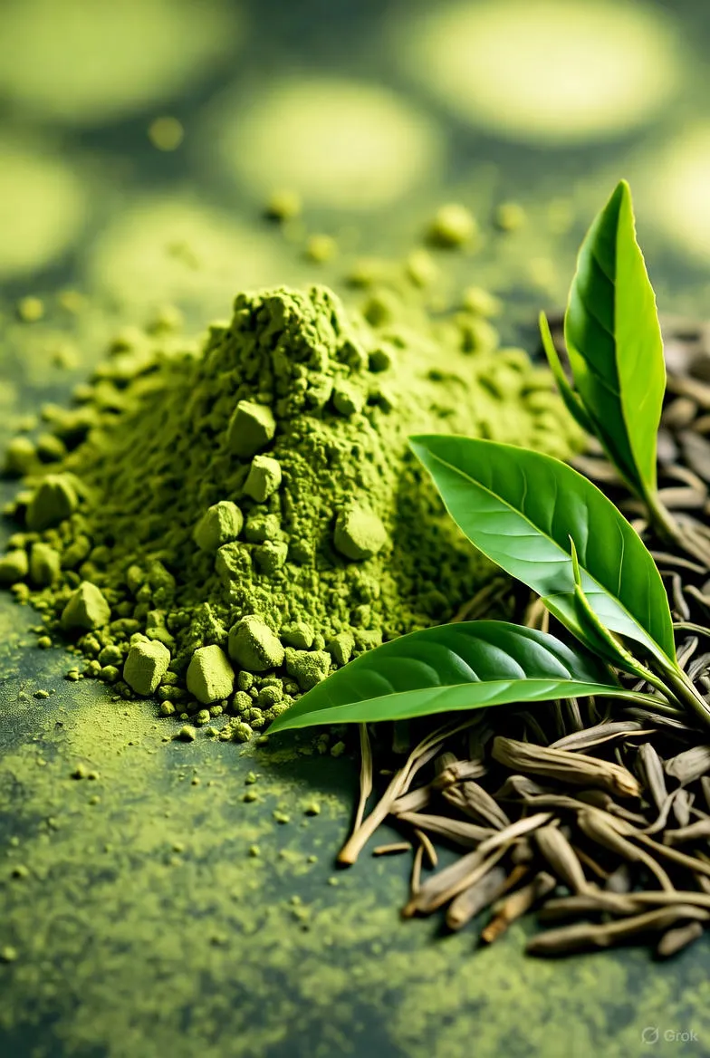 Hoe Kies Je Goede Matcha? De Ultieme Gids Voor Beginners