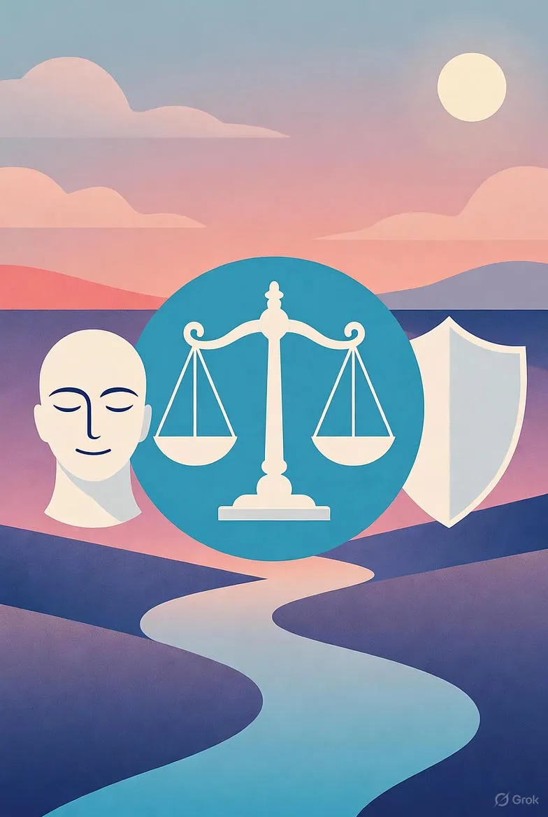 Hoe Stress Je Stemming Verlaagt: De Wetenschap Achter Emotionele Dips