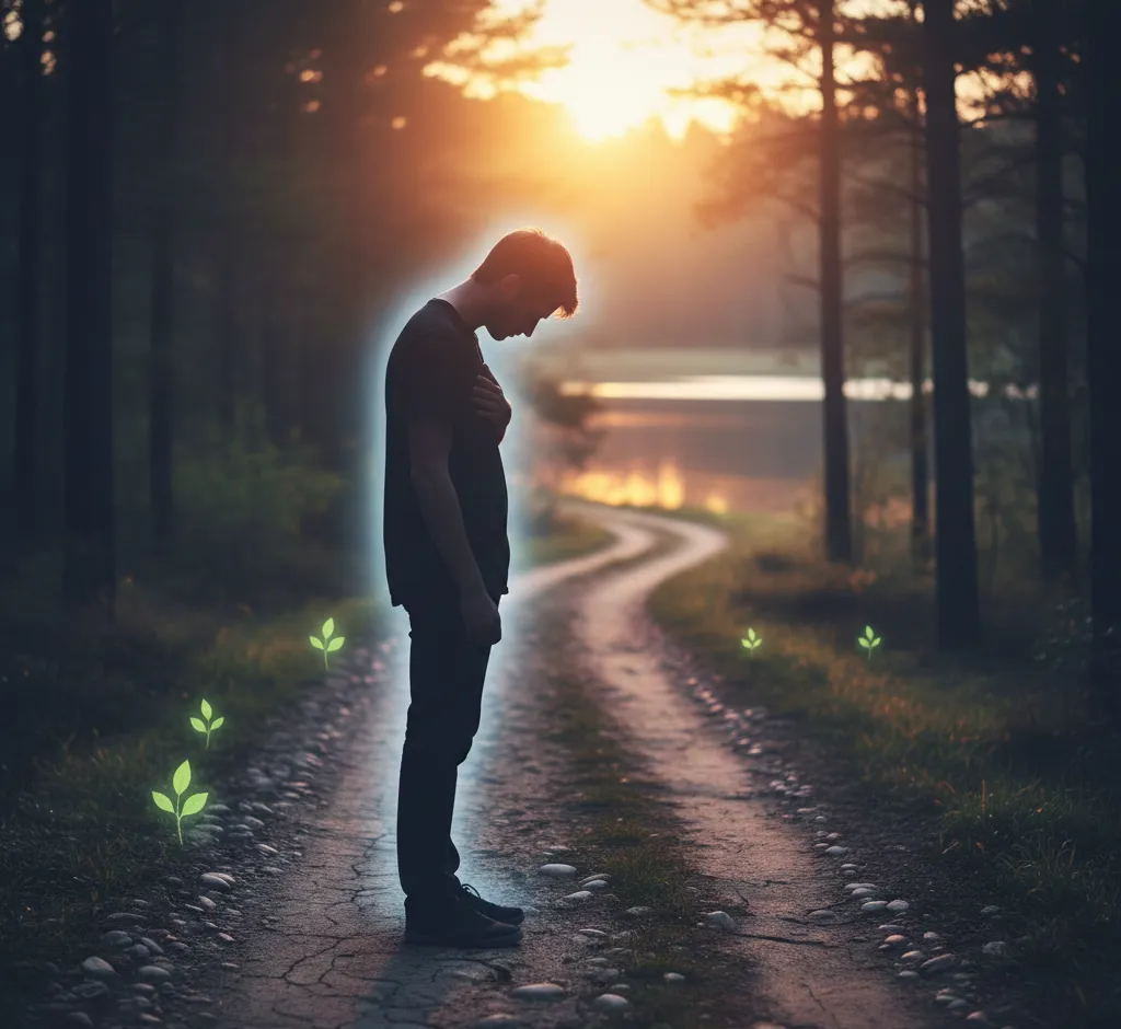 Omgaan met emotionele uitputting: oorzaken, signalen en herstel in balans