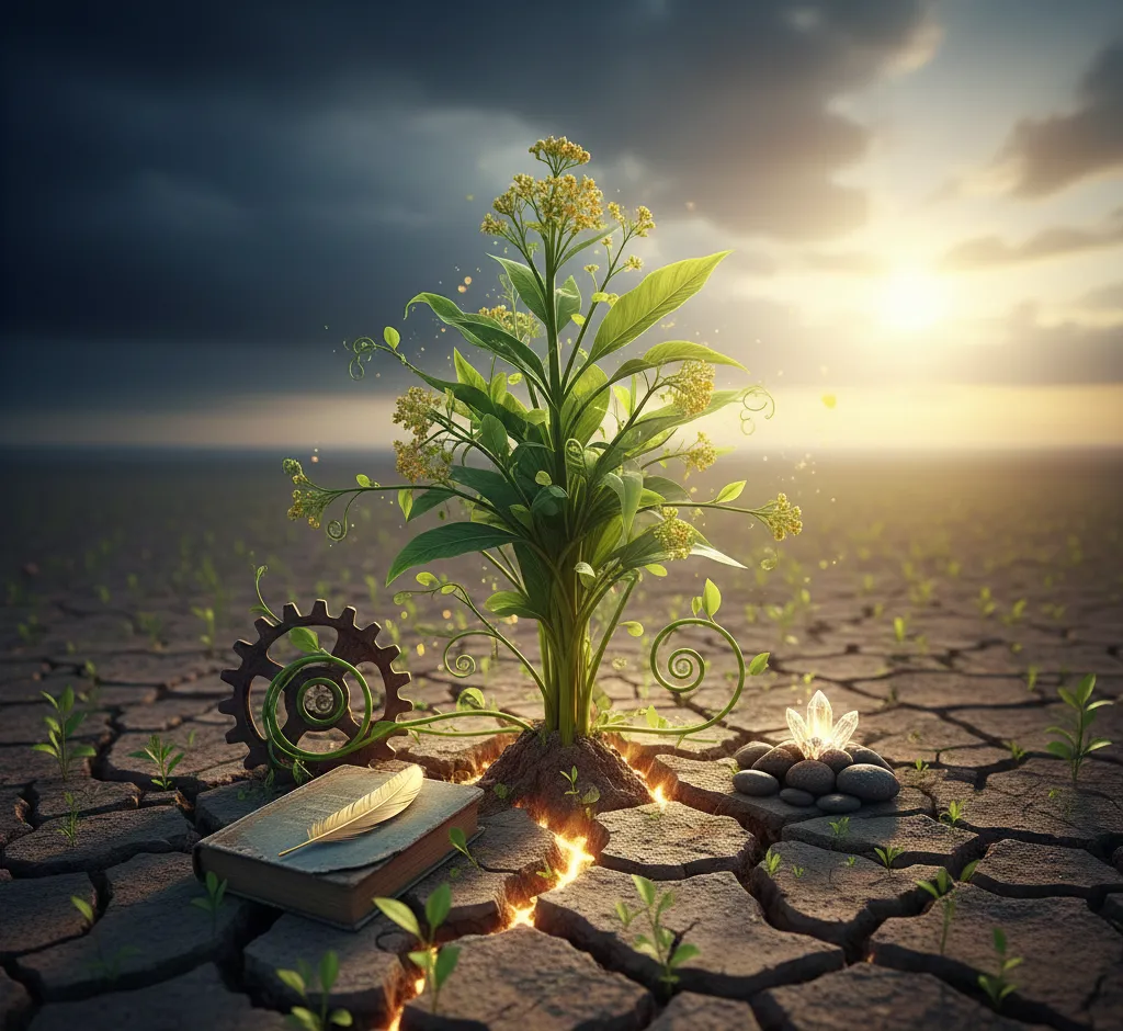 Positieve mindset bij uitdagingen: zo maak je tegenslag tot groei