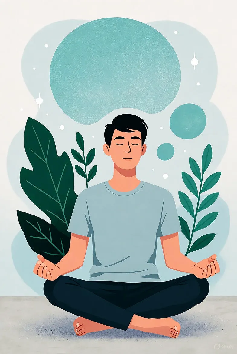 Stress Snel Herkennen: De Belangrijkste Signalen en Praktische Tips