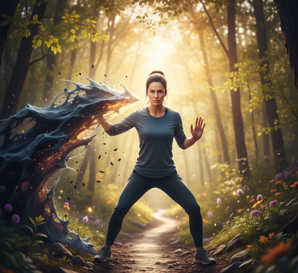 Veerkracht na negatieve feedback: zo kom je sterker terug